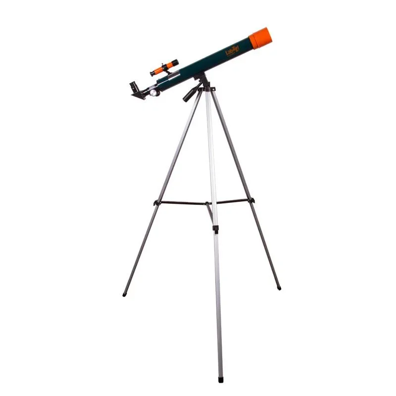 Φωτογραφία προϊόντος: GR Levenhuk Labzz T2 50mm έως 12 άτοκες δόσεις ή 24 δόσεις