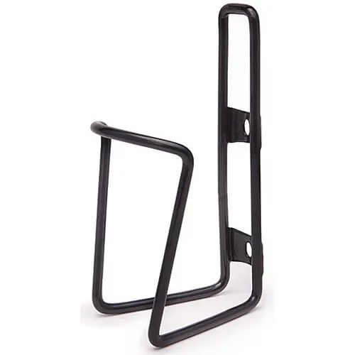 Φωτογραφία προϊόντος: GR Klean Kanteen Bike Cage Black έως 12 άτοκες δόσεις ή 24 δόσεις