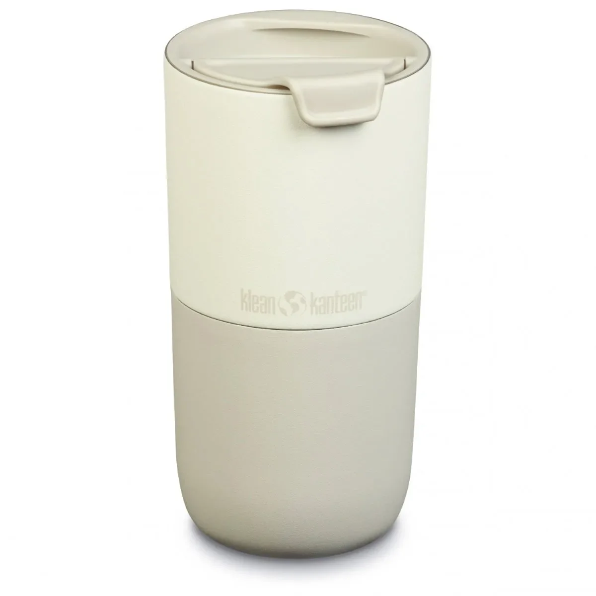 Φωτογραφία προϊόντος: GR Klean Kanteen Rise Tumbler 473ml Tofu έως 12 άτοκες δόσεις ή 24 δόσεις