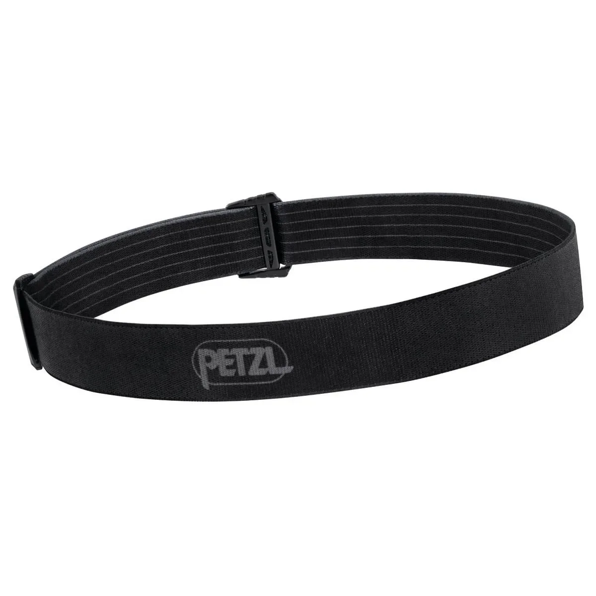 Φωτογραφία προϊόντος: GR Petzl Spare Headband Aria Black έως 12 άτοκες δόσεις ή 24 δόσεις