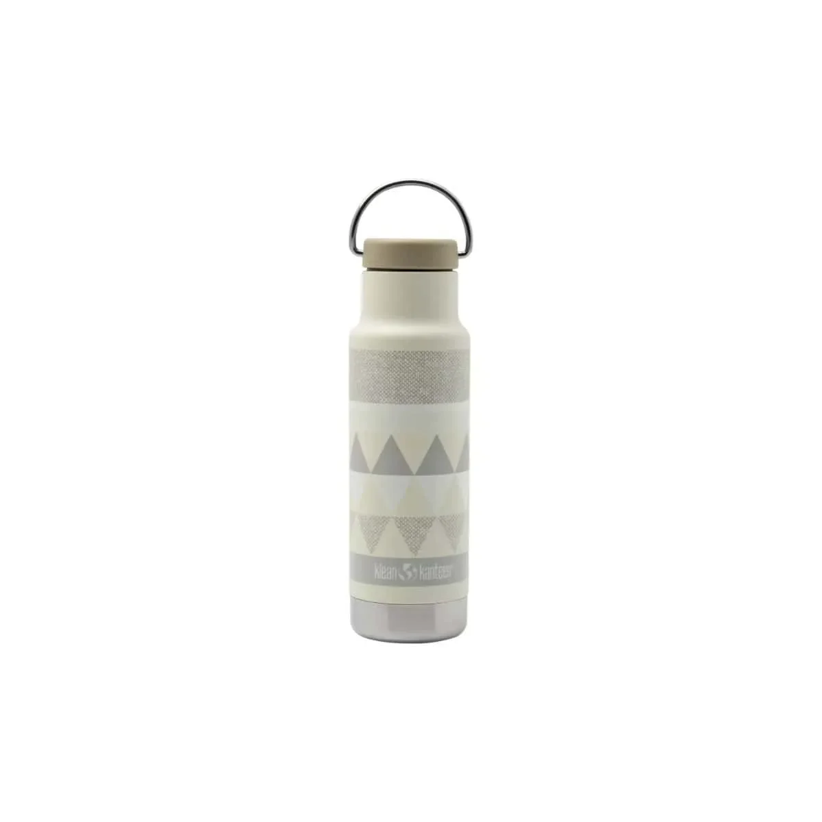 Φωτογραφία προϊόντος: GR Klean Kanteen Insulated Classic Narrow 355ml Salt Flats έως 12 άτοκες δόσεις ή 24 δόσεις