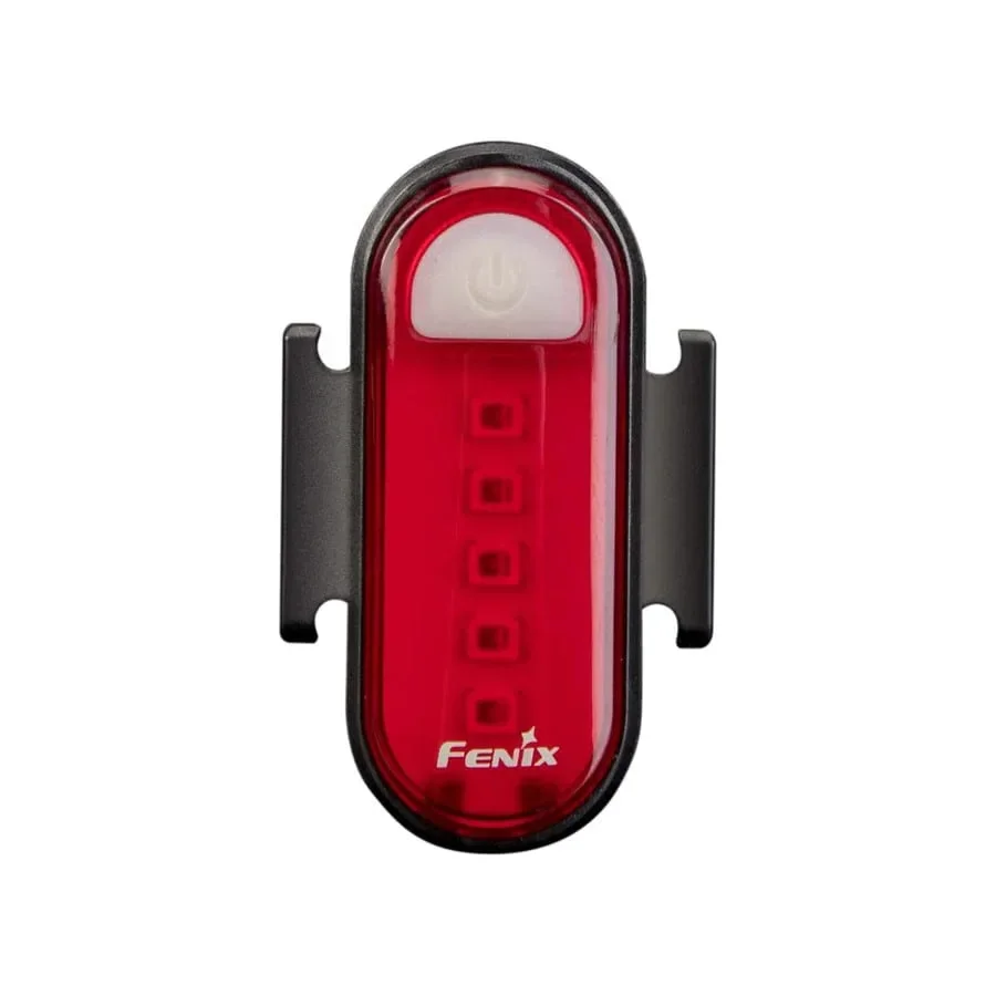 Φωτογραφία προϊόντος: GR Fenix BC05R V2 Φακός Ποδηλάτου έως 12 άτοκες δόσεις ή 24 δόσεις