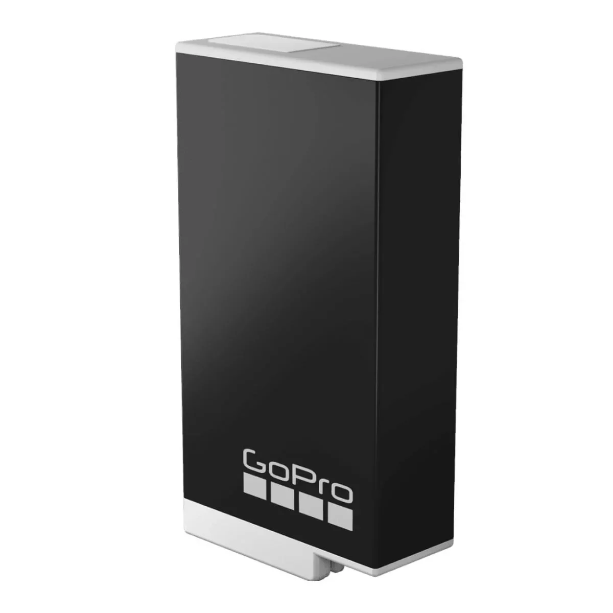 Φωτογραφία προϊόντος: GR Battery GoPro Enduro For Max έως 12 άτοκες δόσεις ή 24 δόσεις