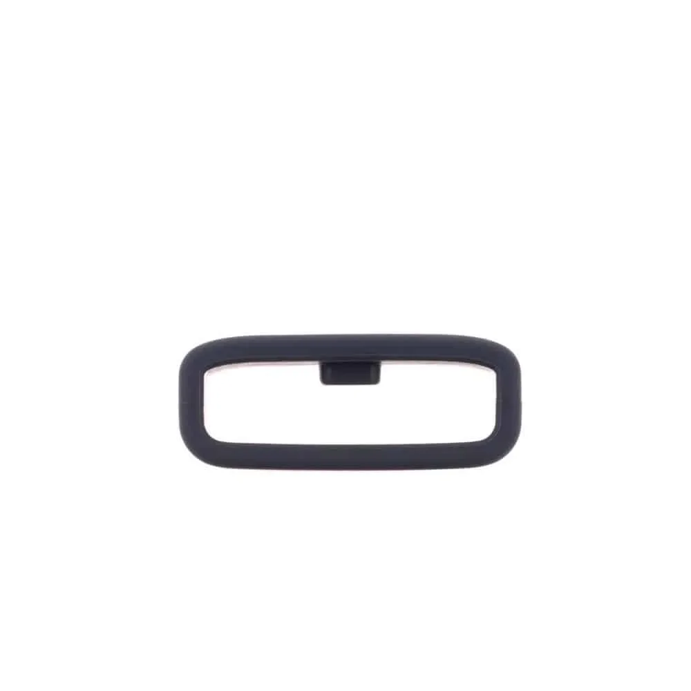 Φωτογραφία προϊόντος: Garmin Loop for Forerunner 245 Grey έως 12 άτοκες δόσεις ή 24 δόσεις