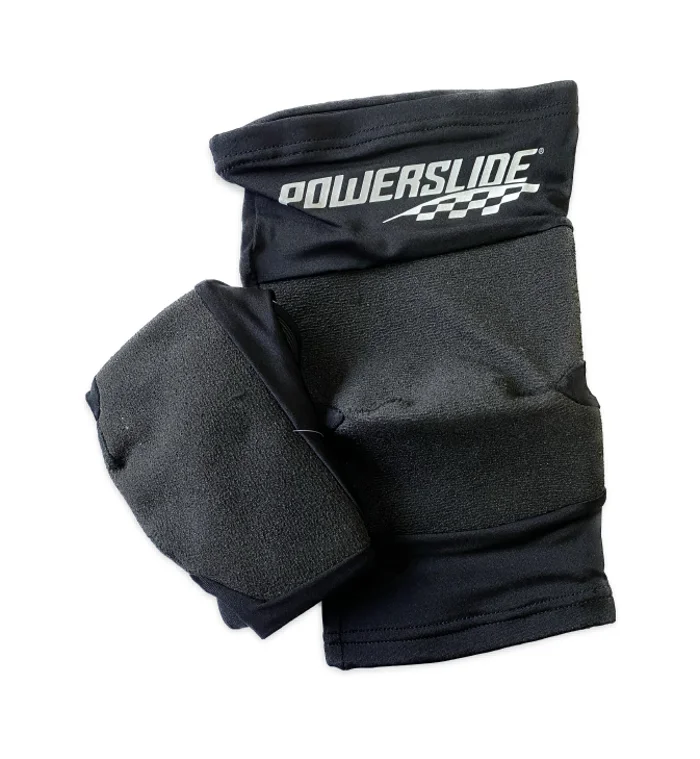 Φωτογραφία προϊόντος: POWERSLIDE Kevlar Knee 09 Επιγονατίδα 19.903080
