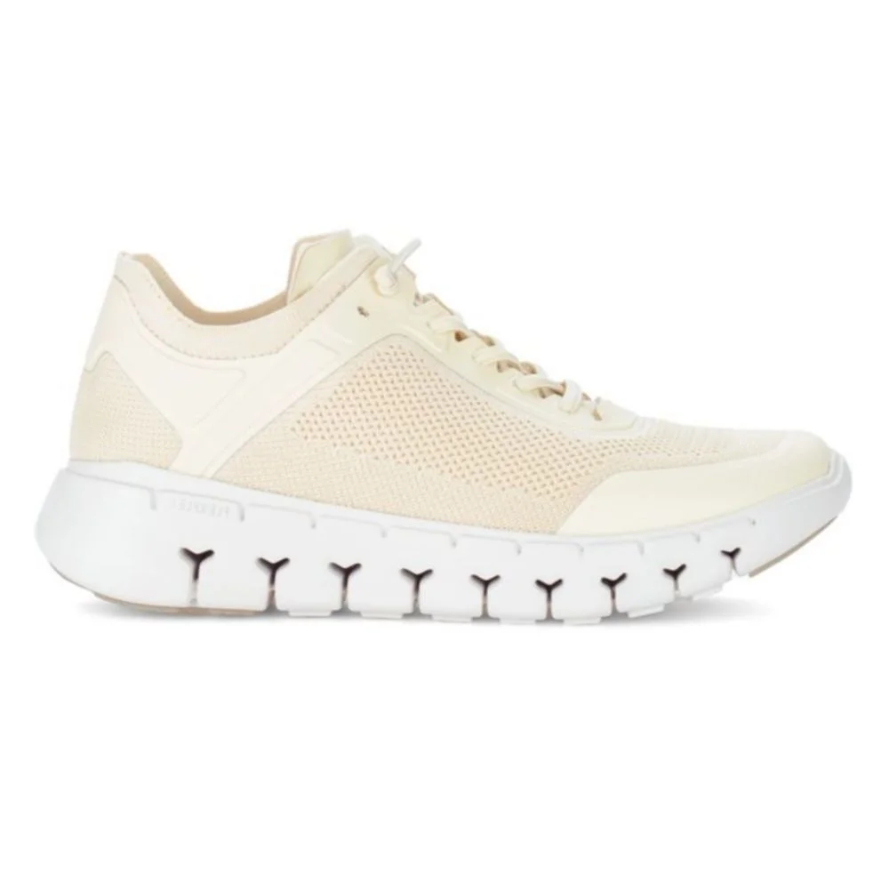 Φωτογραφία προϊόντος: Gabor Sneakers Γυναικείο Ύφασμα/Άλλα Υλικά Μπεζ GAB/83250 44-VANILLA