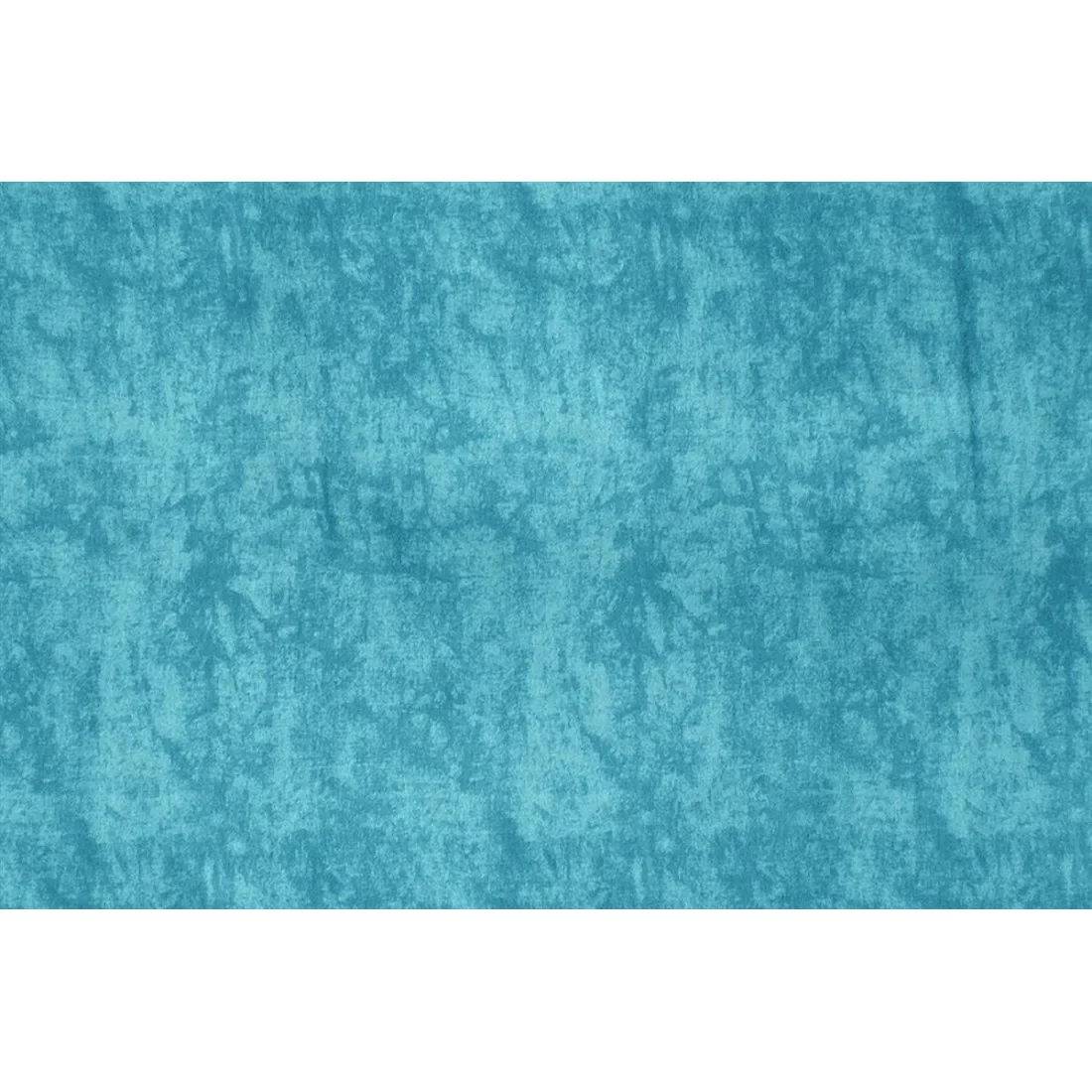 Φωτογραφία προϊόντος: Πάνα Χασέ Dimcol Premium Shadow 620 80x80 Turquoise