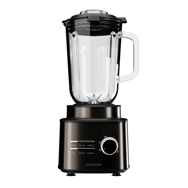 Φωτογραφία προϊόντος: Aiwa Μπλέντερ ATB-2500 SABERU