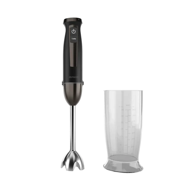 Φωτογραφία προϊόντος: Aiwa Ραβδομπλέντερ ABL-1500 KENKIRI