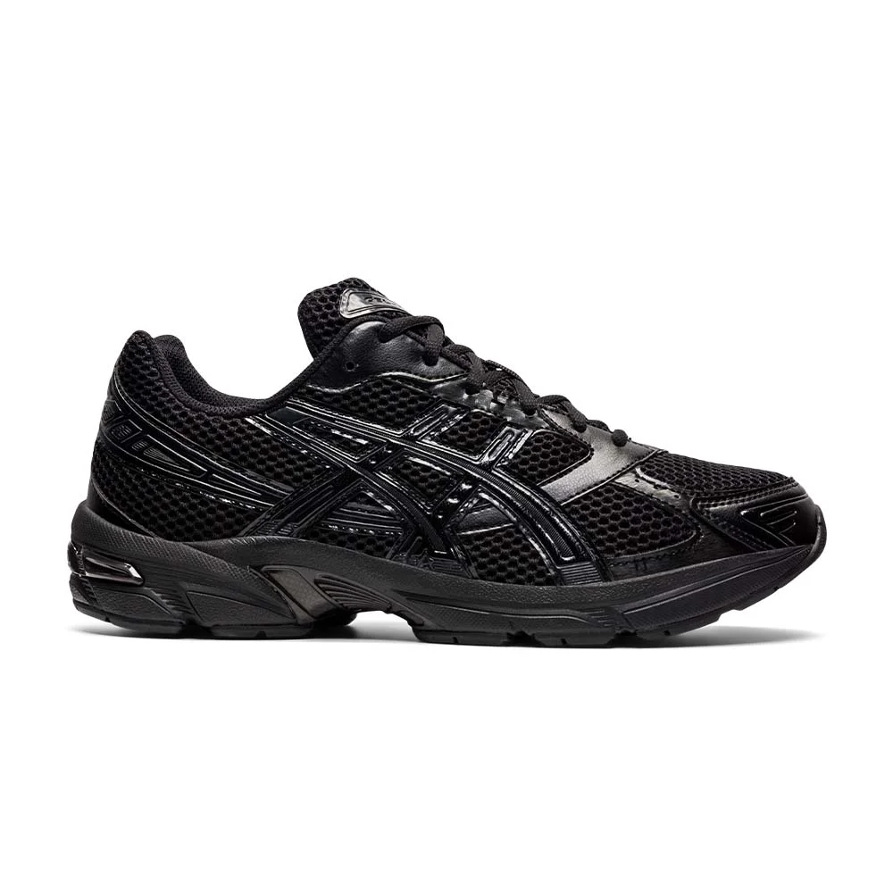 Φωτογραφία προϊόντος: Asics Sportstyle Women's Gel-1130 Τριπλό Μαύρο 1201A256-002 (Asics Sportstyle)