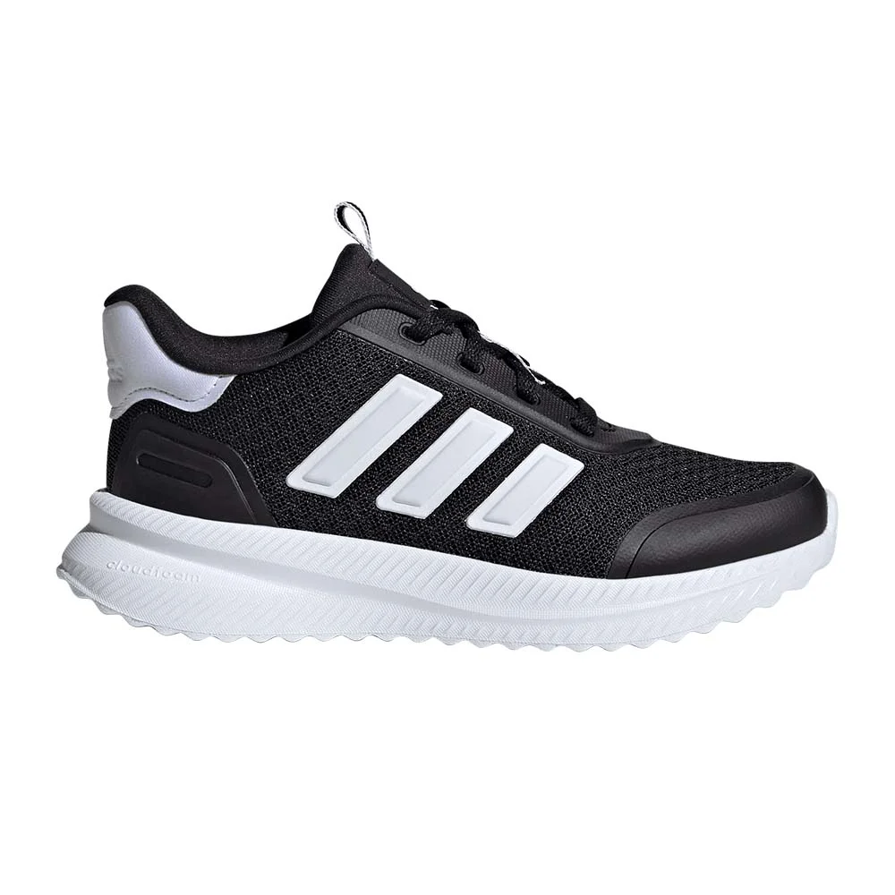Φωτογραφία προϊόντος: adidas Sportswear Kids X_PLRPATH Μαύρο - Άσπρο IE8465 (adidas Sportswear)
