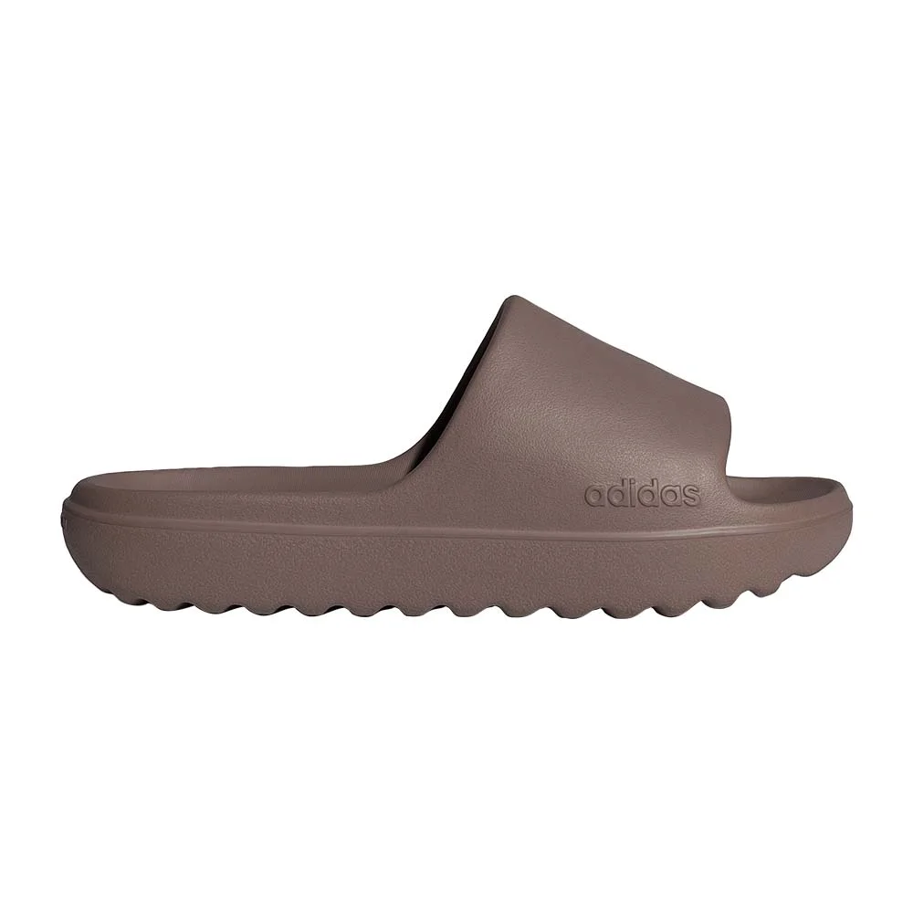 Φωτογραφία προϊόντος: adidas Sportswear Unisex Adilette Lumia Slides Καφέ JQ0790 (adidas Sportswear)