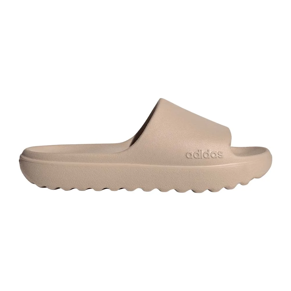 Φωτογραφία προϊόντος: adidas Sportswear Unisex Adilette Lumia Slides Μπεζ JP9579 (adidas Sportswear)