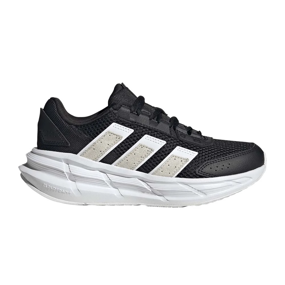 Φωτογραφία προϊόντος: adidas Sportswear Kids Astrastar J Μαύρο - Άσπρο KI5915 (adidas Sportswear)