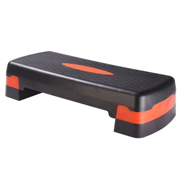 Φωτογραφία προϊόντος: Aerobic Step Live Up LS-3168Α