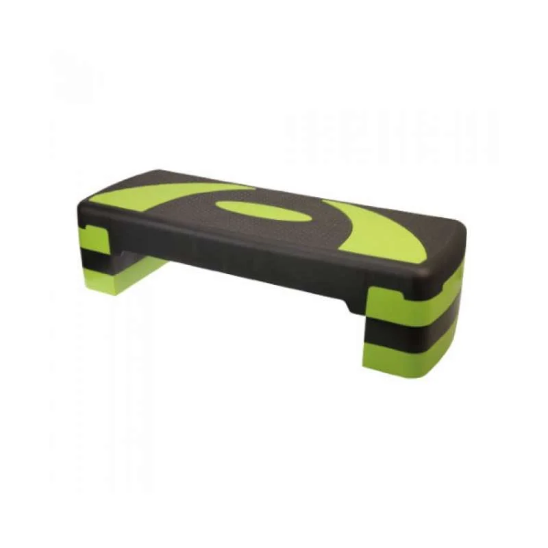 Φωτογραφία προϊόντος: Live up Aerobic Step LiveUp LS-3168B