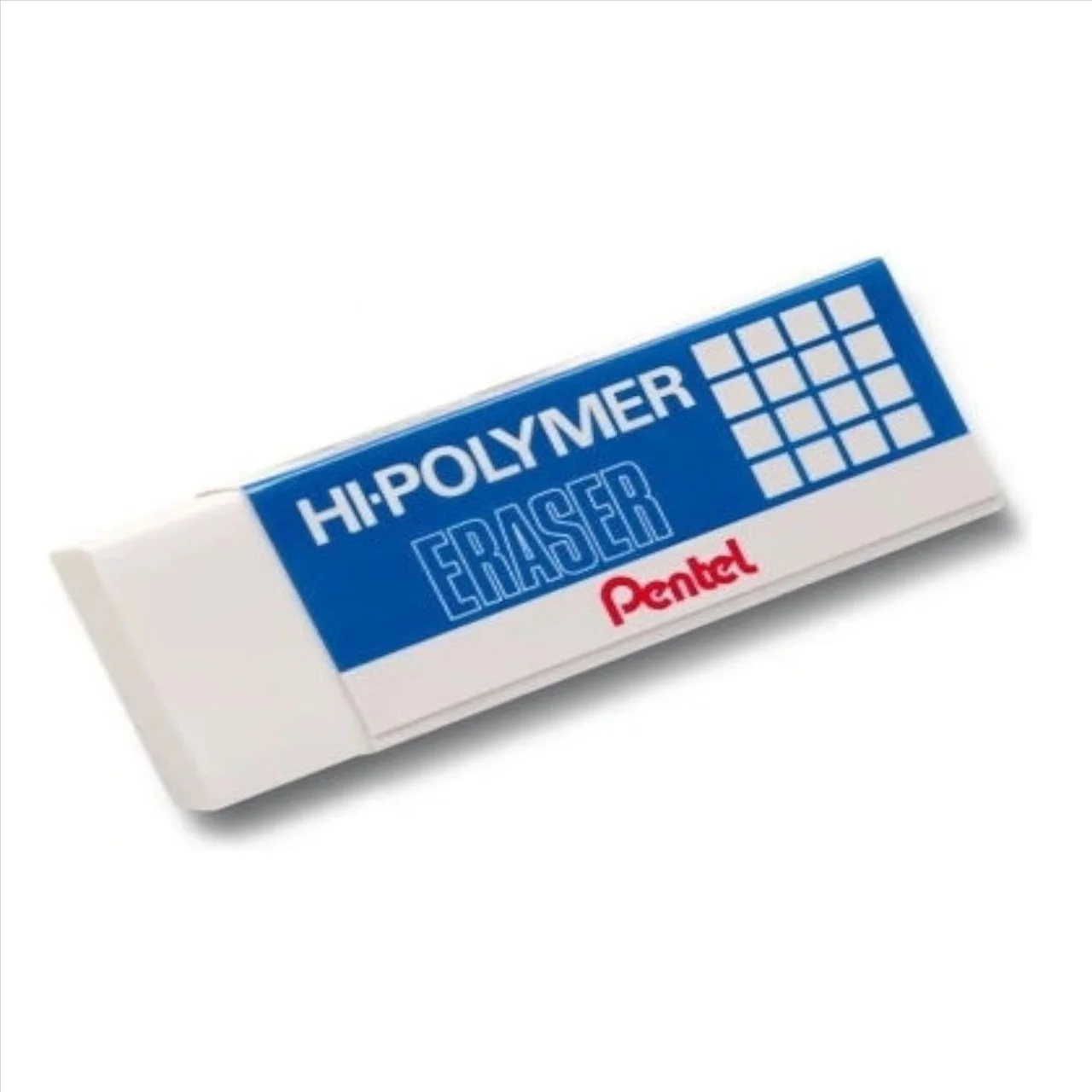 Φωτογραφία προϊόντος: OEM Pentel Γόμα Πλαστική ZE05 - ΖΕΗ0548