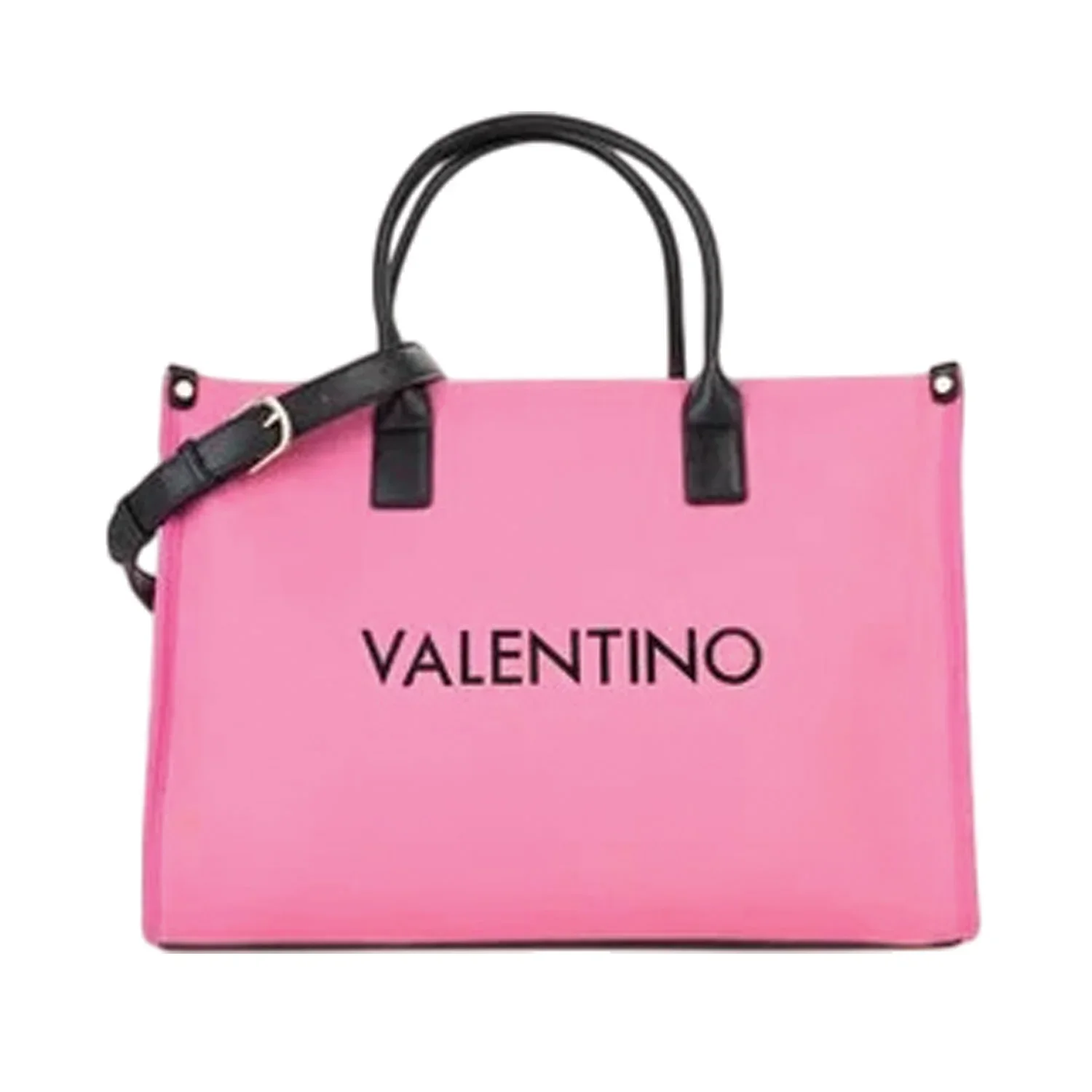 Φωτογραφία προϊόντος: Valentino Handbags Valentino Γυναικεία Τσάντα Χειρός VBS9U304-f54
