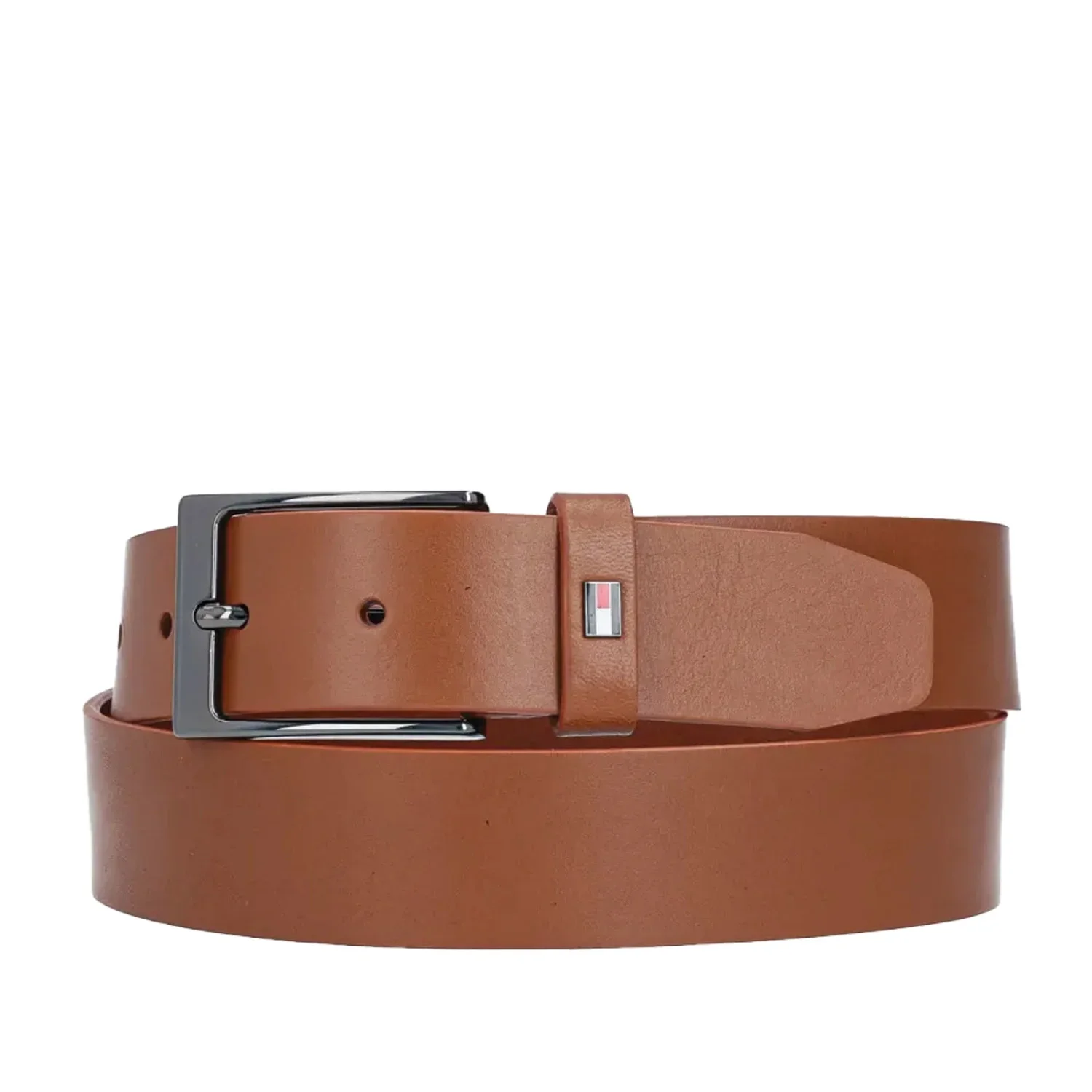Φωτογραφία προϊόντος: Tommy Hilfiger Ανδρική Ζώνη am0am13016-gb8