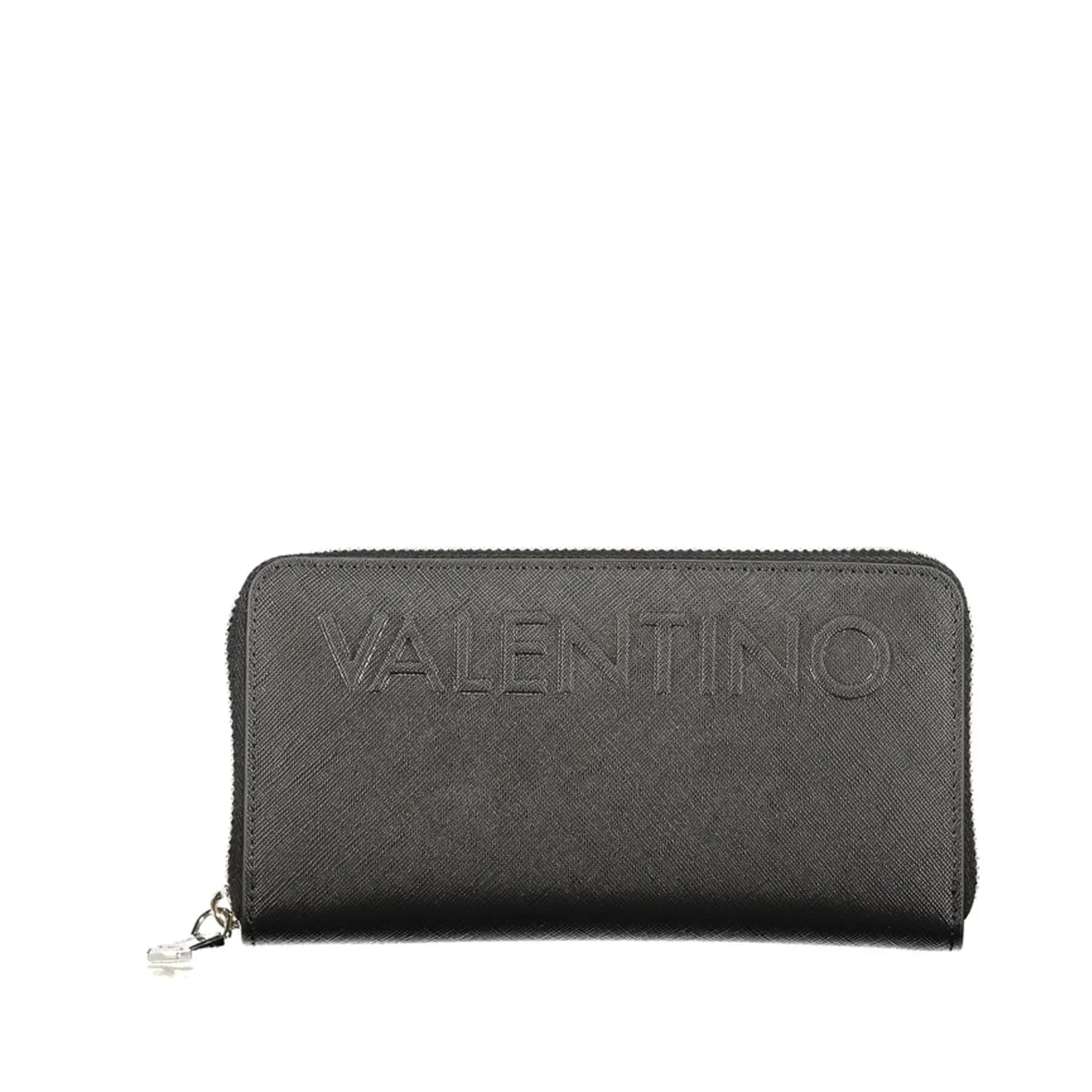 Φωτογραφία προϊόντος: Valentino Handbags Valentino Γυναικείο Πορτοφόλι vps9uj155-001