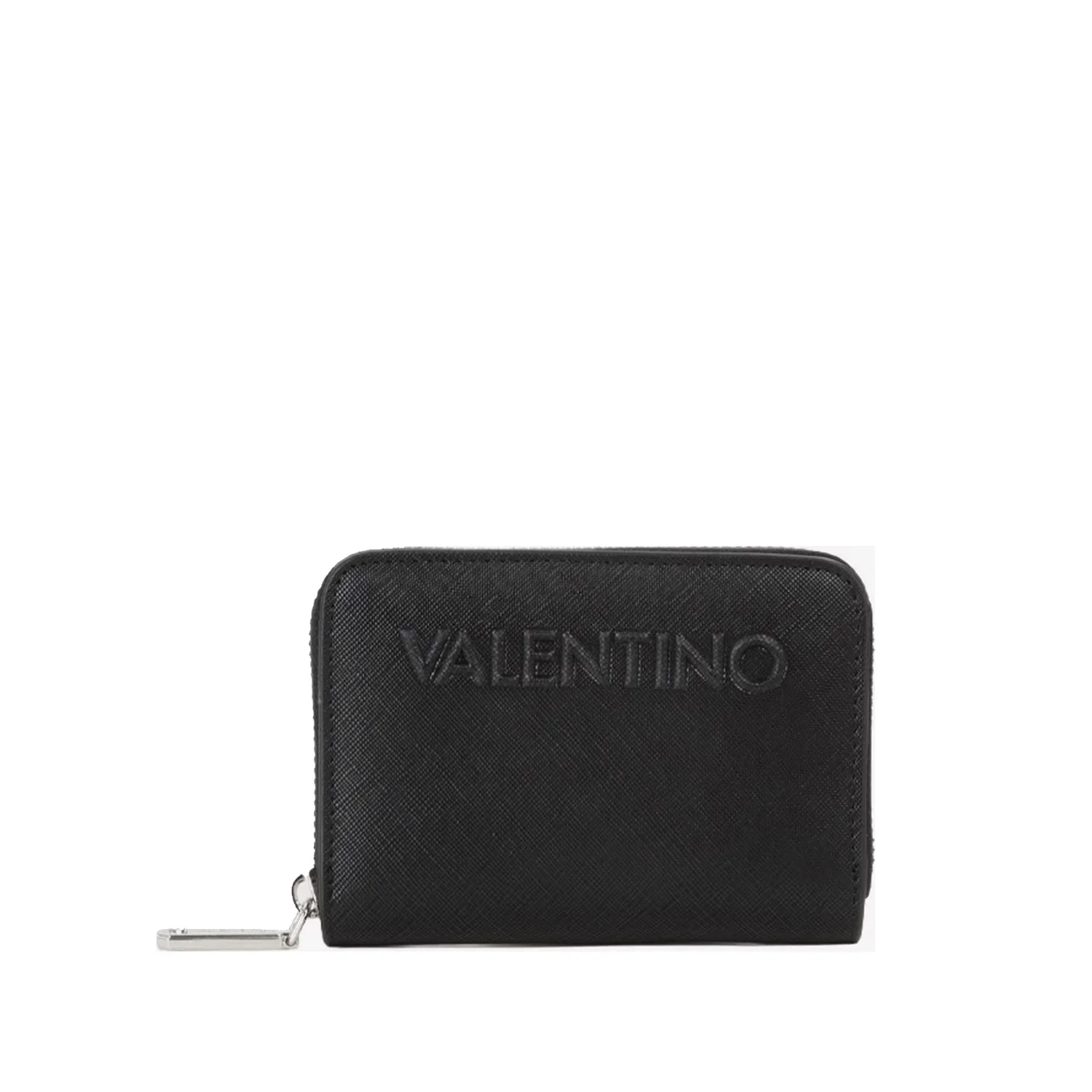 Φωτογραφία προϊόντος: Valentino Handbags Valentino Γυναικείο Πορτοφόλι VPS9UJ137-001