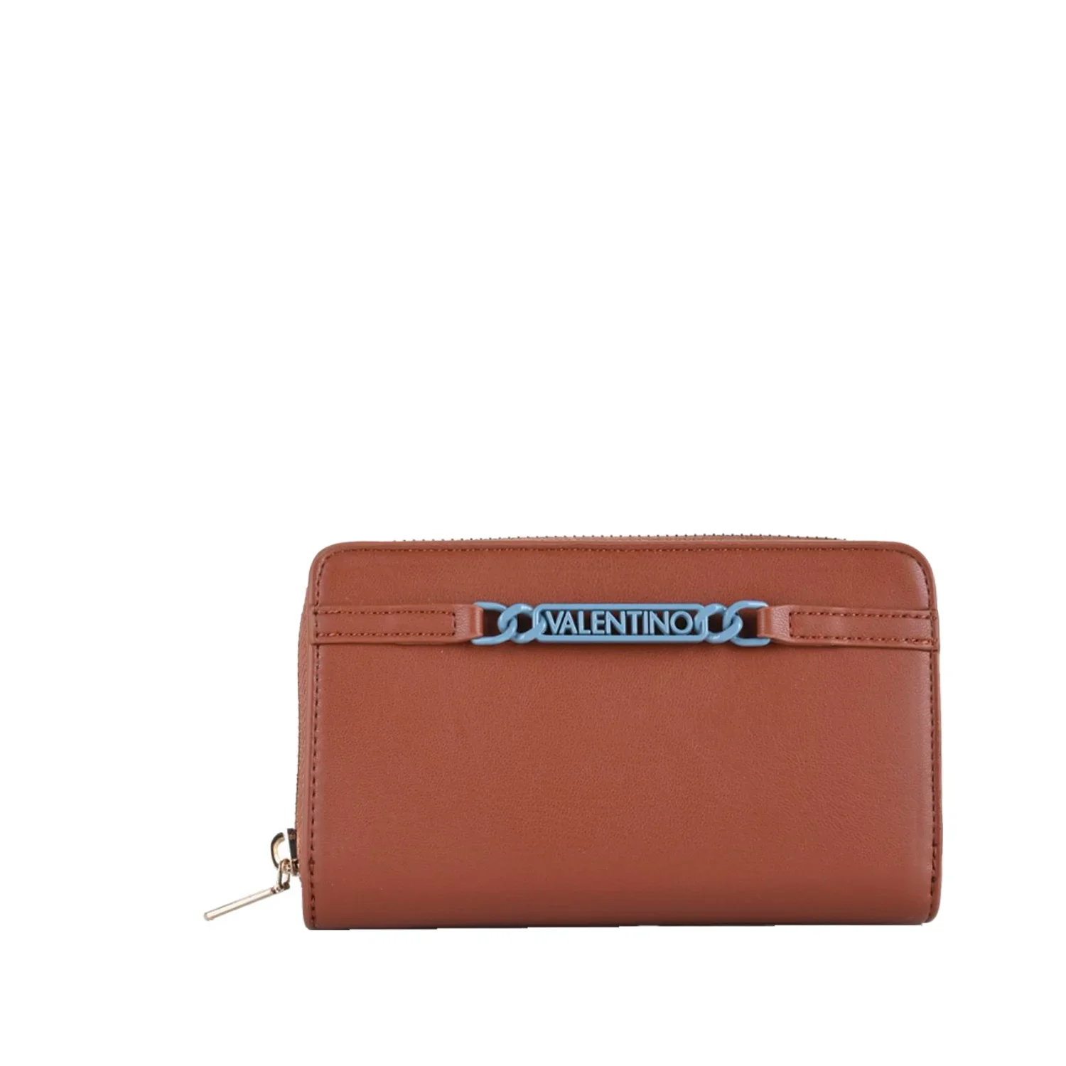 Φωτογραφία προϊόντος: Valentino Handbags Valentino Γυναικείο Πορτοφόλι VPS9P8281-327
