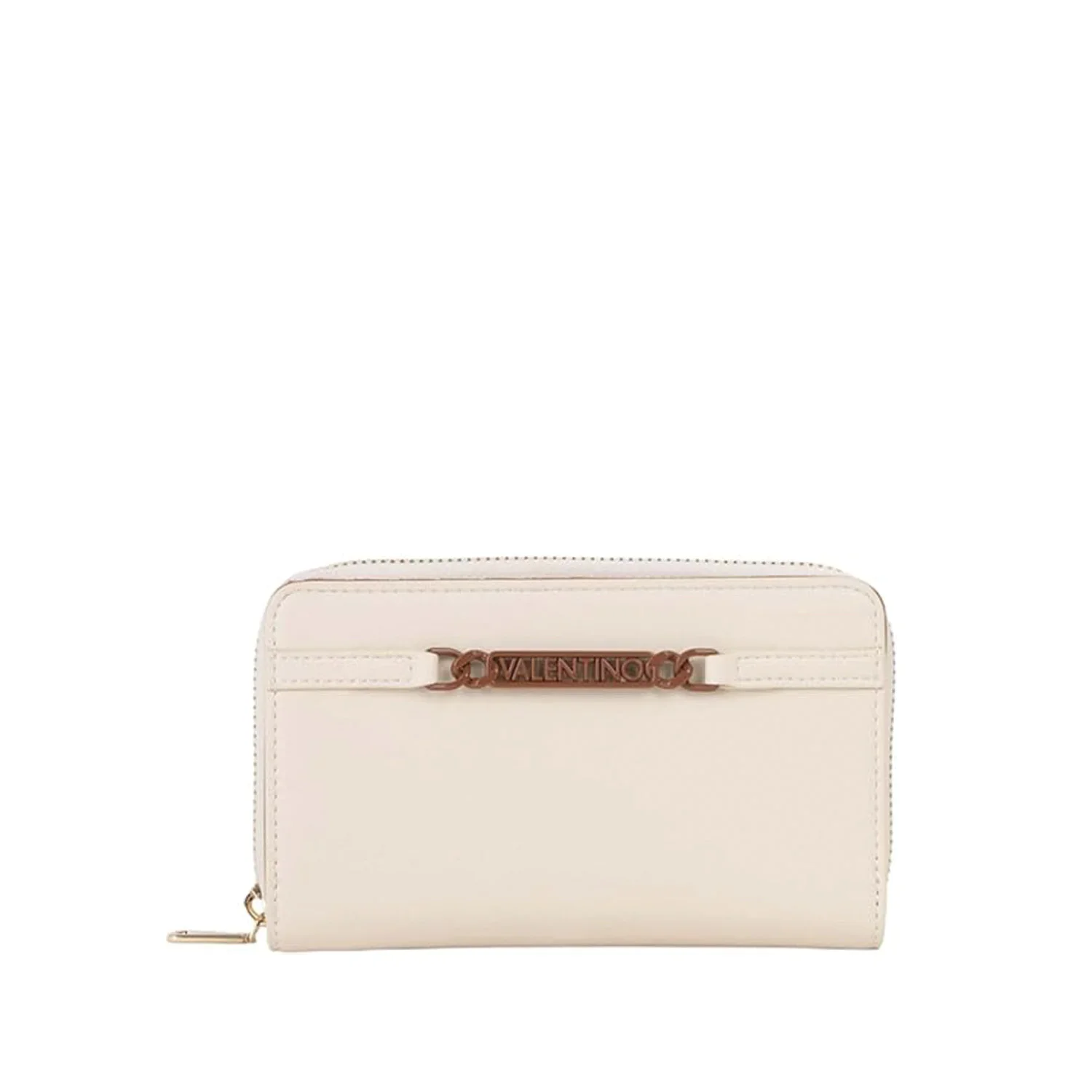 Φωτογραφία προϊόντος: Valentino Handbags Valentino Γυναικείο Πορτοφόλι VPS9P8281-R45