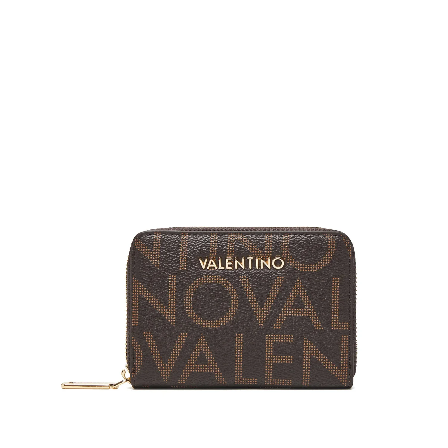 Φωτογραφία προϊόντος: Valentino Handbags Valentino Γυναικείο Πορτοφόλι VPS9IS137-N06