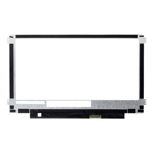 Φωτογραφία προϊόντος: OEM Οθόνη Laptop LCD 11.6" 1366x768 HD LED Matte eDP 30pin N62689