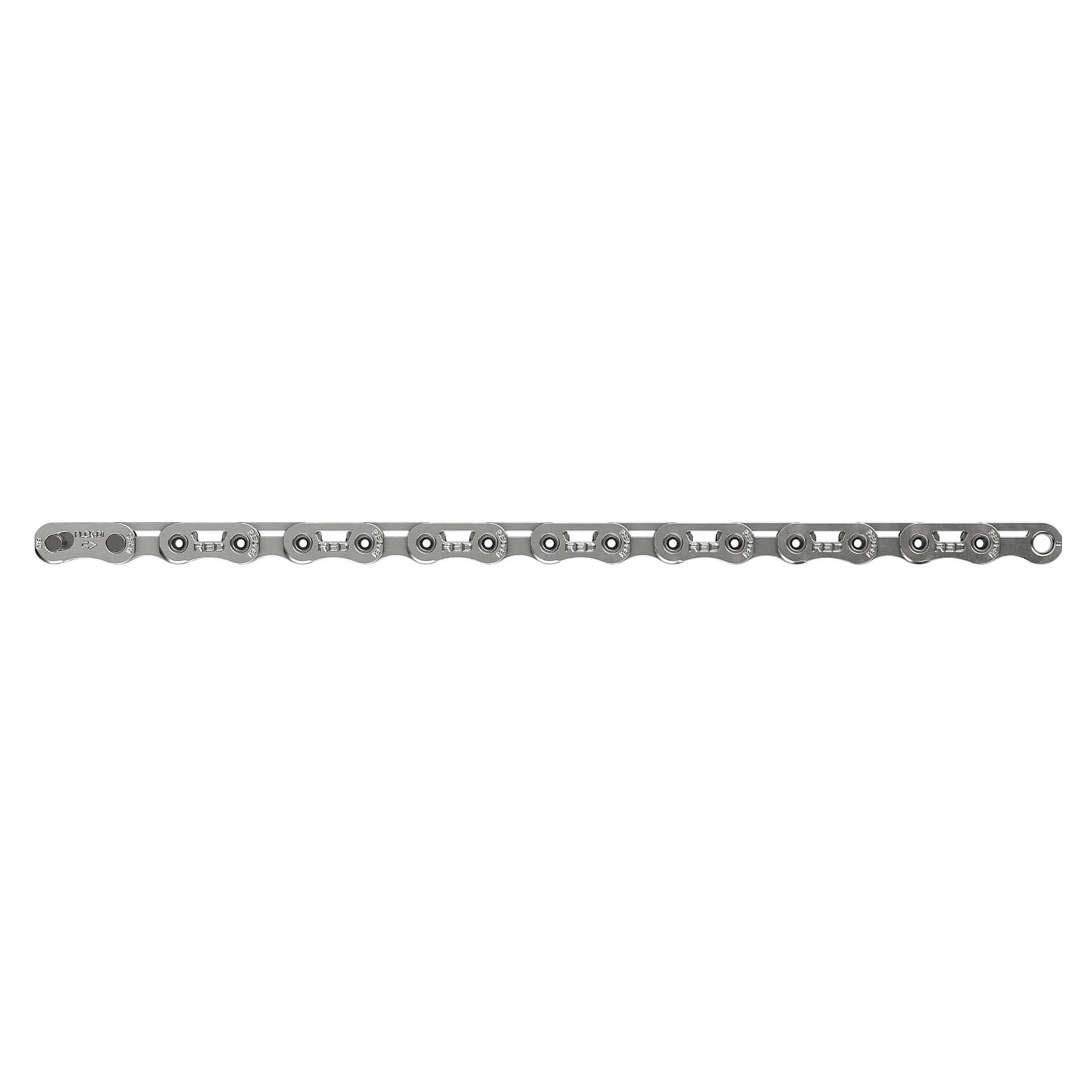 Φωτογραφία προϊόντος: SRAM Red E1 Flattop 12S