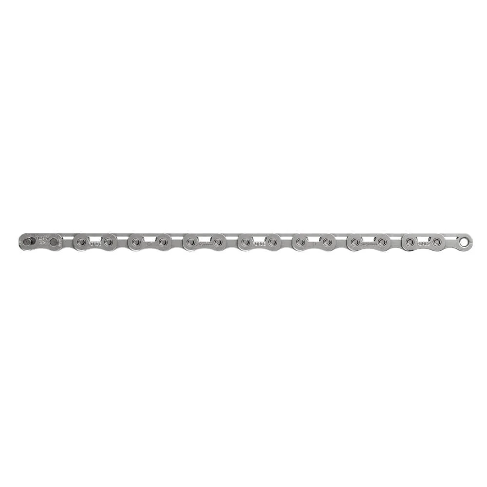 Φωτογραφία προϊόντος: SRAM Force E1 Flattop 12S