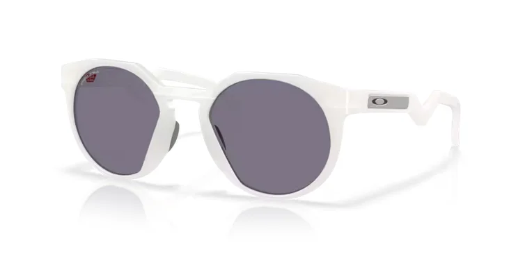 Φωτογραφία προϊόντος: Oakley HSTN Prizm Grey White