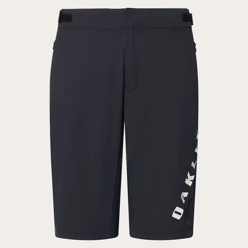 Φωτογραφία προϊόντος: Oakley Free Ride Short Black