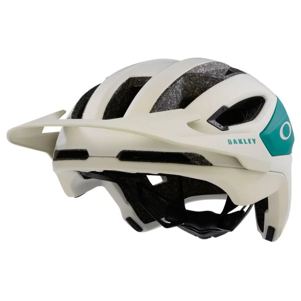 Φωτογραφία προϊόντος: Oakley DRT3 Trail Matte Sand