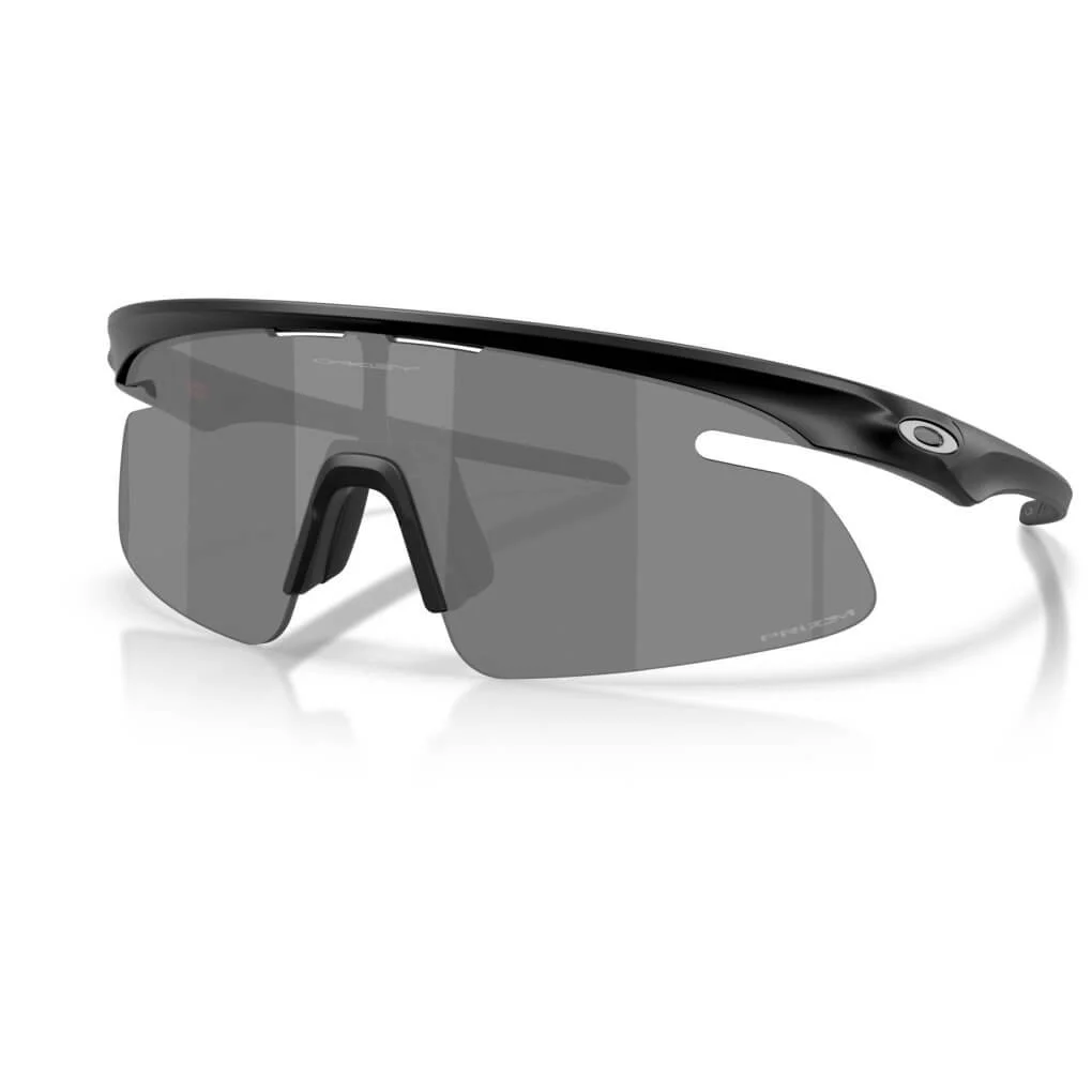 Φωτογραφία προϊόντος: Oakley RSLV Lite Black Prizm
