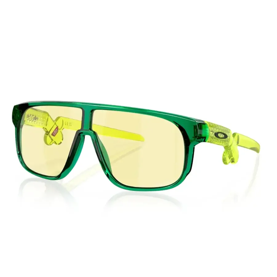 Φωτογραφία προϊόντος: Oakley Inverter Youth Gaming Green