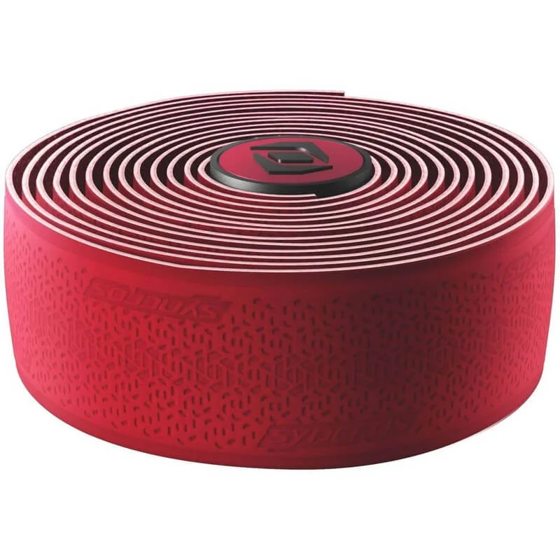 Φωτογραφία προϊόντος: Syncros Foam Bartape Red