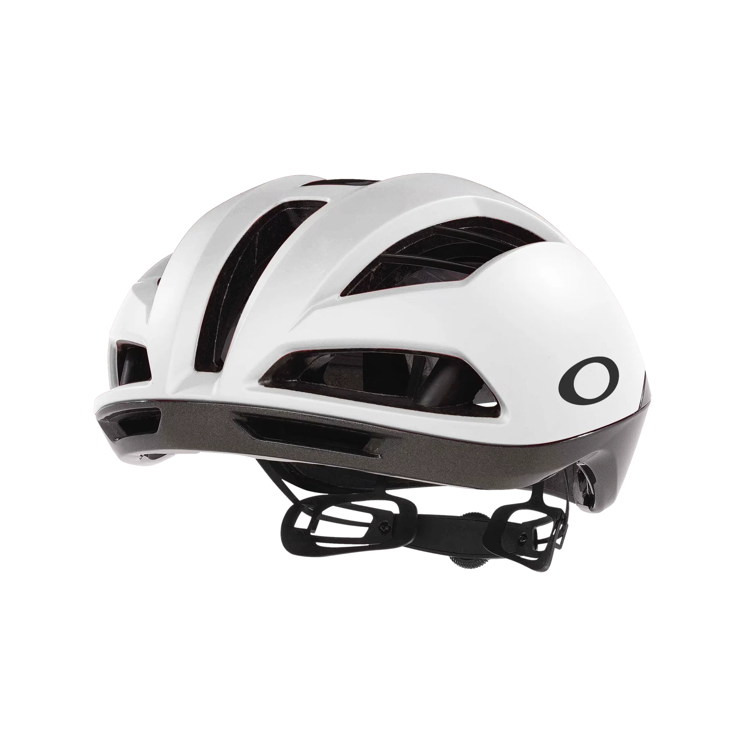 Φωτογραφία προϊόντος: Oakley Velo Stelvio White