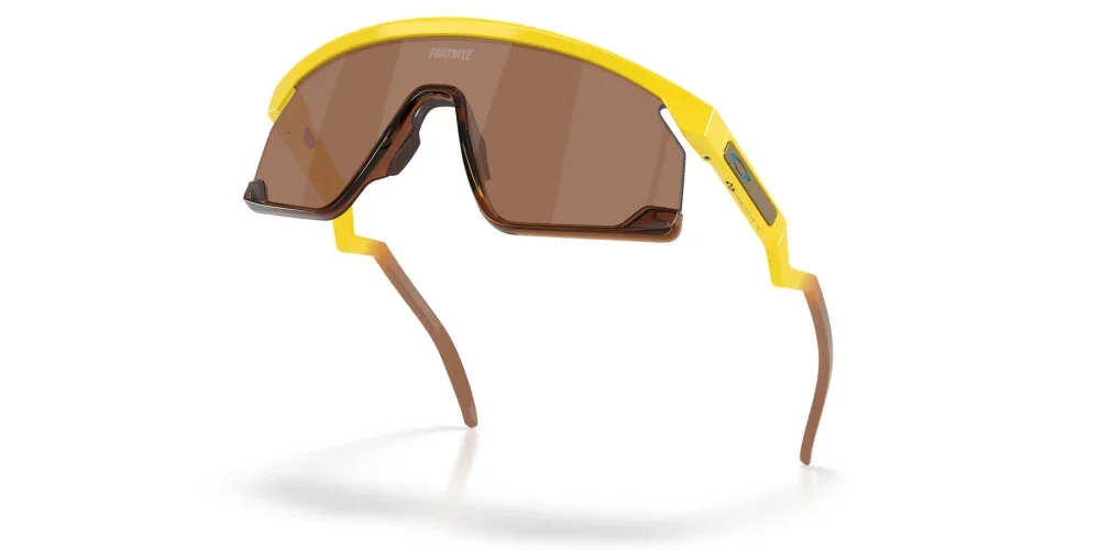 Φωτογραφία προϊόντος: Oakley BXTR Fortnite Edition Yellow