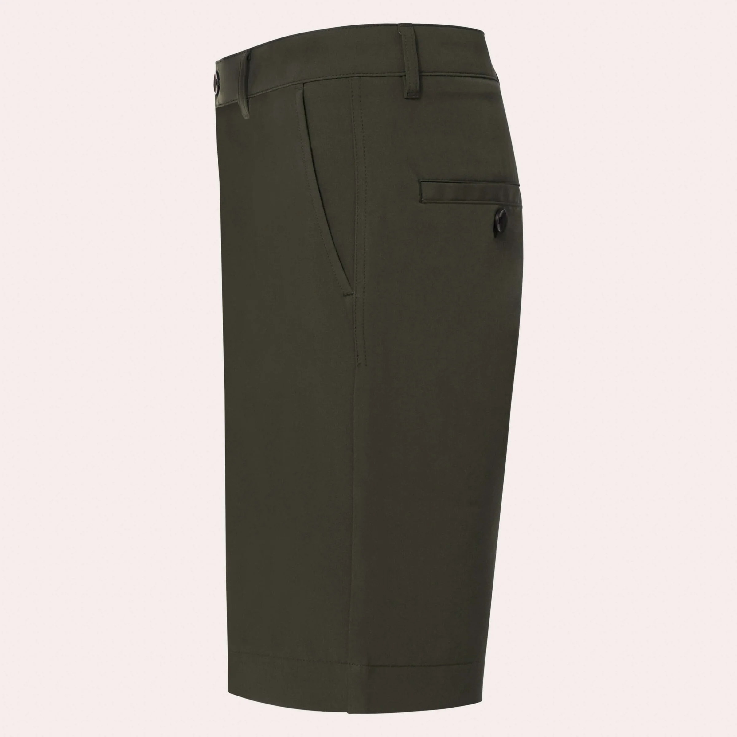 Φωτογραφία προϊόντος: Oakley Utility Chino Short Army Green