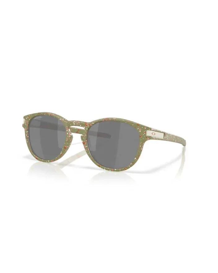 Φωτογραφία προϊόντος: Oakley Latch Fern Terazzo