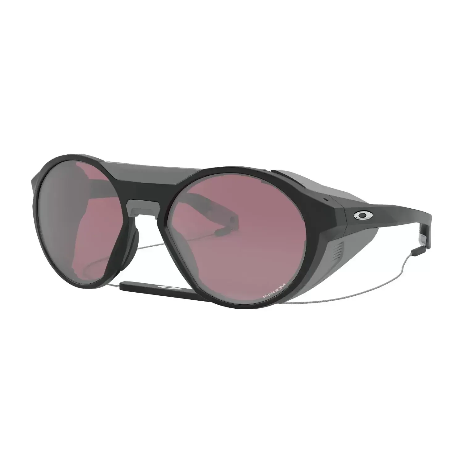 Φωτογραφία προϊόντος: Oakley Clifden Black Prizm Snow