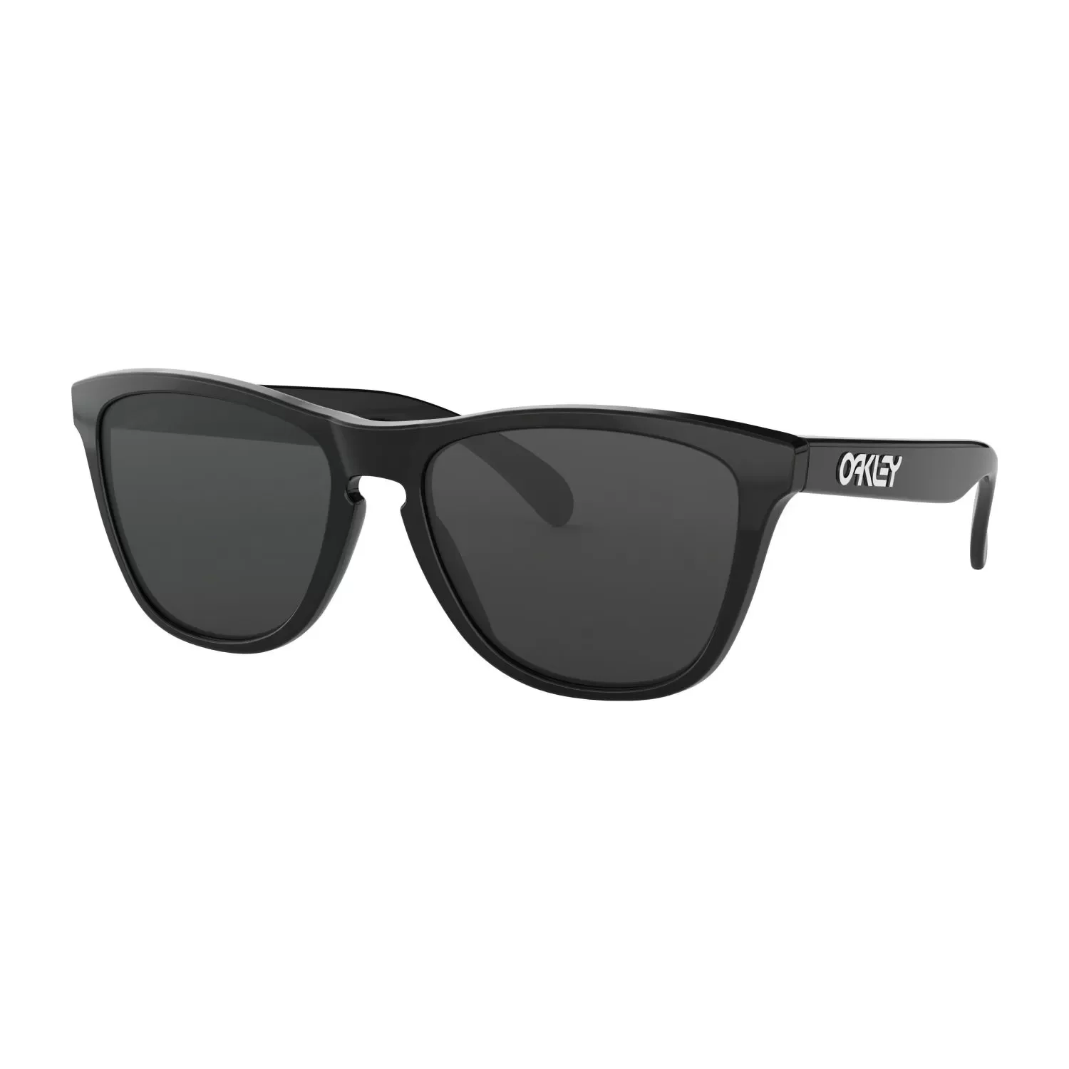 Φωτογραφία προϊόντος: Oakley Frogskins Black