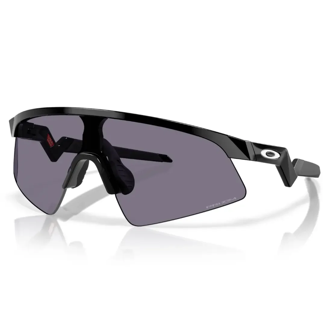 Φωτογραφία προϊόντος: Oakley Resistor Sweep Black