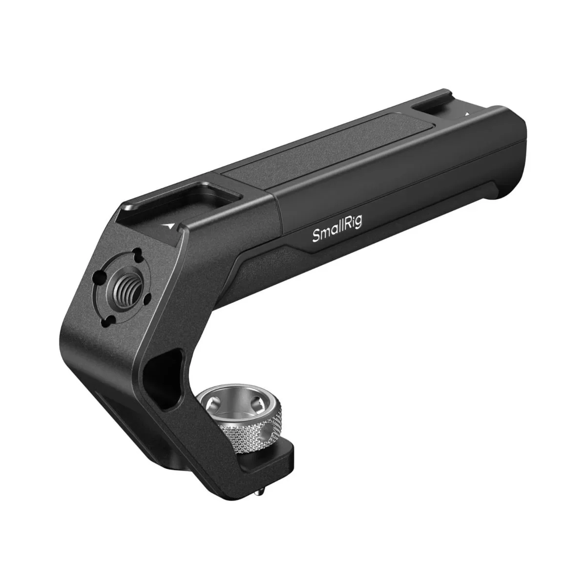 Φωτογραφία προϊόντος: GR SmallRig ARRI Locating Top Handle Tiny έως 12 άτοκες δόσεις ή 24 δόσεις