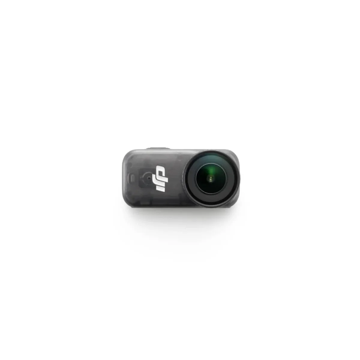 Φωτογραφία προϊόντος: GR DJI Osmo NANO Standard Combo (128GB) έως 12 άτοκες δόσεις ή 24 δόσεις