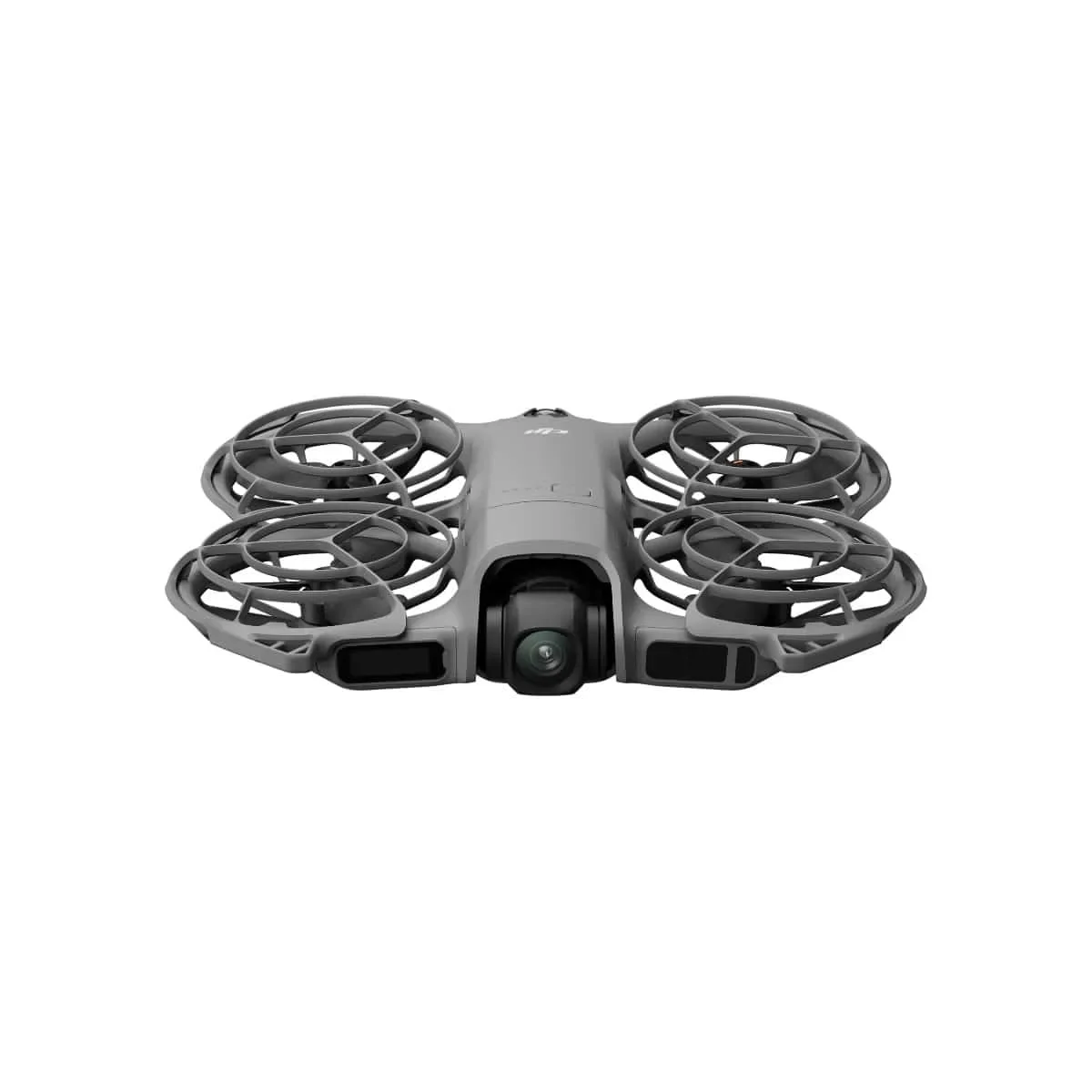 Φωτογραφία προϊόντος: GR DJI Neo 2 Motion Fly More Combo έως 12 άτοκες δόσεις ή 24 δόσεις
