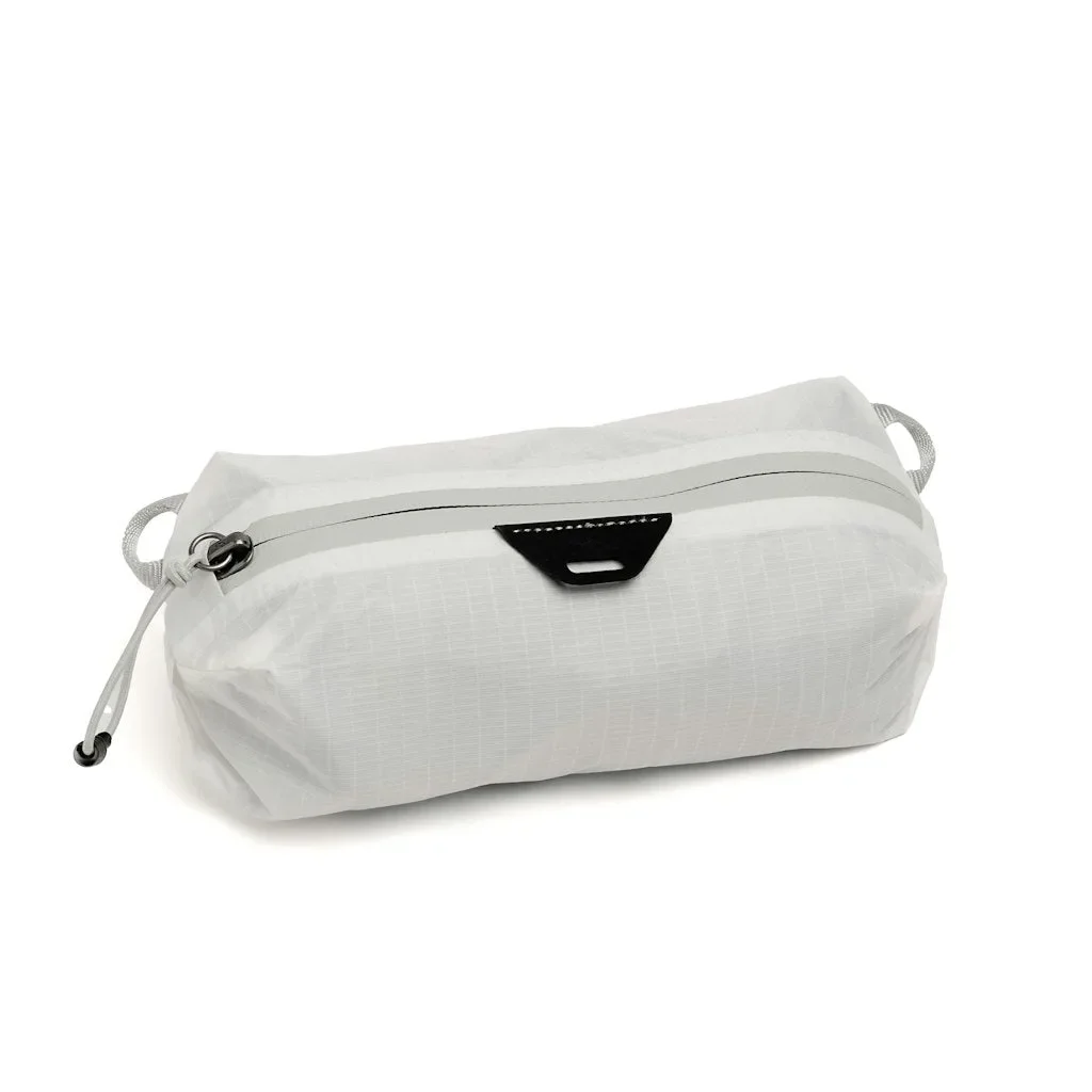 Φωτογραφία προϊόντος: GR Peak Design Ultralight Packing Cube XXS Cloud έως 12 άτοκες δόσεις ή 24 δόσεις