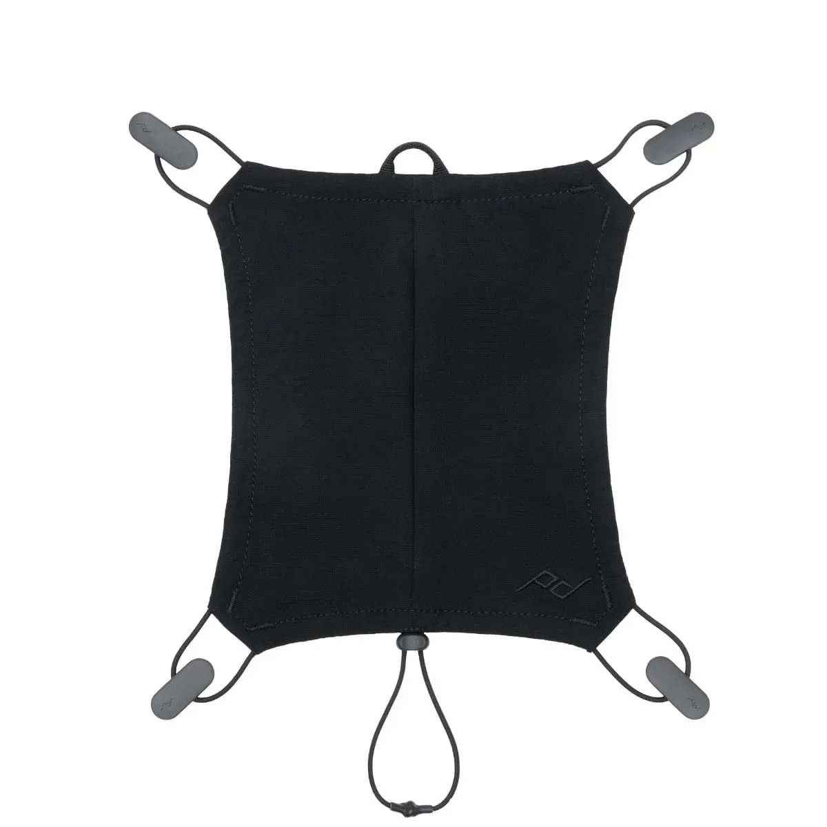 Φωτογραφία προϊόντος: GR Peak Design Helmet Carrier Black έως 12 άτοκες δόσεις ή 24 δόσεις
