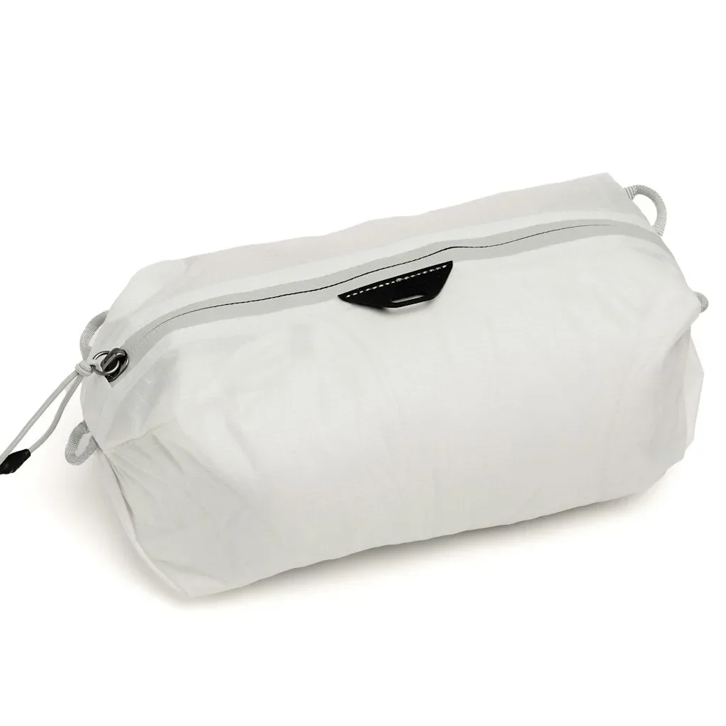 Φωτογραφία προϊόντος: GR Peak Design Ultralight Packing Cube XS Cloud έως 12 άτοκες δόσεις ή 24 δόσεις